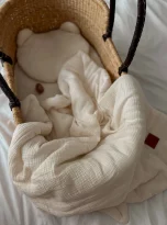 pol_pl_Komplet-MUSLINOWY-poduszka-TEDDY-2333_2