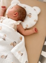 pol_pl_Komplet-MUSLINOWY-poduszka-TEDDY-2565_2