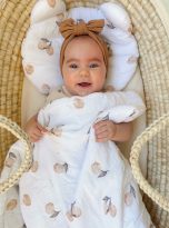 pol_pl_Komplet-MUSLINOWY-poduszka-TEDDY-2565_4