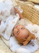 pol_pl_Komplet-MUSLINOWY-poduszka-TEDDY-2565_5