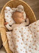 pol_pl_Komplet-MUSLINOWY-poduszka-TEDDY-TEDDY-BEAR-2159_5