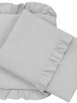 pol_pl_Komplet-do-wozka-bawelniany-Z-FALBANKA-2038_1