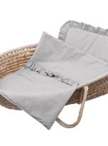 pol_pl_Komplet-do-wozka-bawelniany-Z-FALBANKA-2038_3