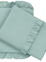 pol_pl_Komplet-do-wozka-bawelniany-Z-FALBANKA-2039_1