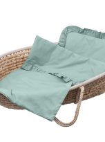 pol_pl_Komplet-do-wozka-bawelniany-Z-FALBANKA-2039_3