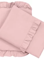 pol_pl_Komplet-do-wozka-bawelniany-Z-FALBANKA-2041_1