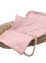 pol_pl_Komplet-do-wozka-bawelniany-Z-FALBANKA-2041_3