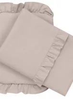 pol_pl_Komplet-do-wozka-bawelniany-Z-FALBANKA-2042_1