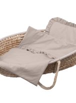 pol_pl_Komplet-do-wozka-bawelniany-Z-FALBANKA-2042_3