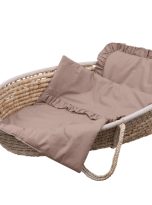 pol_pl_Komplet-do-wozka-bawelniany-Z-FALBANKA-2391_2