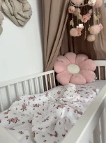 pol_pl_Komplet-do-wozka-bawelniany-z-wypustka-2308_6