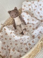 pol_pl_Komplet-do-wozka-bawelniany-z-wypustka-2310_10