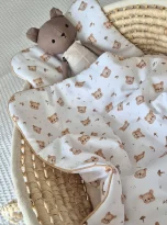 pol_pl_Komplet-do-wozka-bawelniany-z-wypustka-2310_13