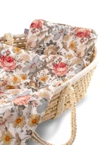 pol_pl_Komplet-do-wozka-bawelniany-z-wypustka-2464_1