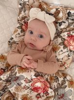 pol_pl_Komplet-do-wozka-bawelniany-z-wypustka-2464_4