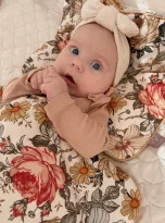 pol_pl_Komplet-do-wozka-bawelniany-z-wypustka-2464_5