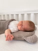 pol_pl_Komplet-letni-poduszka-i-otulacz-WAFEL-1376_5