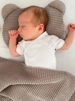 pol_pl_Komplet-letni-poduszka-i-otulacz-WAFEL-1376_6