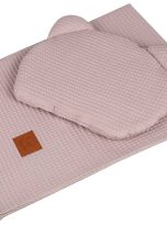 pol_pl_Komplet-letni-poduszka-i-otulacz-WAFEL-384_1