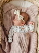 pol_pl_Komplet-letni-poduszka-i-otulacz-WAFEL-384_3