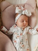 pol_pl_Komplet-letni-poduszka-i-otulacz-WAFEL-384_4