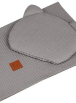 pol_pl_Komplet-letni-poduszka-i-otulacz-WAFEL-385_1