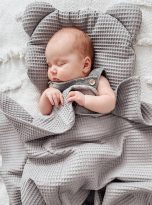 pol_pl_Komplet-letni-poduszka-i-otulacz-WAFEL-385_3