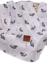 pol_pl_Komplet-letni-poduszka-mis-i-otulacz-BAMBUS-2103_2