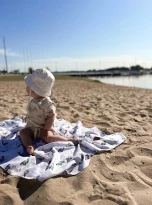 pol_pl_Komplet-letni-poduszka-mis-i-otulacz-BAMBUS-2103_6