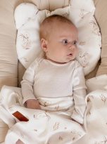 pol_pl_Komplet-letni-poduszka-mis-i-otulacz-BAMBUS-2104_11