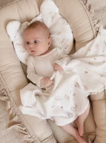 pol_pl_Komplet-letni-poduszka-mis-i-otulacz-BAMBUS-2104_13