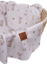 pol_pl_Komplet-letni-poduszka-mis-i-otulacz-BAMBUS-2104_4