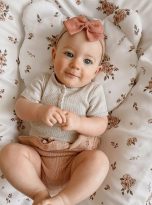 pol_pl_Komplet-letni-poduszka-mis-i-otulacz-BAMBUS-2105_11