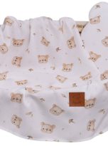 pol_pl_Komplet-letni-poduszka-mis-i-otulacz-BAMBUS-2265_1