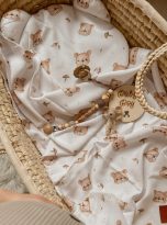pol_pl_Komplet-letni-poduszka-mis-i-otulacz-BAMBUS-2265_5