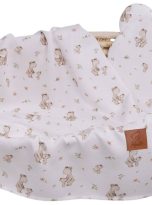 pol_pl_Komplet-letni-poduszka-mis-i-otulacz-BAMBUS-2266_1