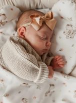 pol_pl_Komplet-letni-poduszka-mis-i-otulacz-BAMBUS-2266_5