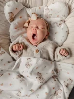 pol_pl_Komplet-letni-poduszka-mis-i-otulacz-BAMBUS-2266_8