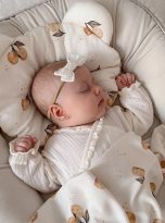 pol_pl_Komplet-letni-poduszka-mis-i-otulacz-BAMBUS-2542_4