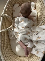 pol_pl_Komplet-letni-poduszka-mis-i-otulacz-BAMBUS-2542_5