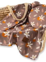 pol_pl_Komplet-letni-poduszka-mis-i-otulacz-BAMBUS-2543_1