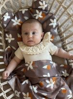 pol_pl_Komplet-letni-poduszka-mis-i-otulacz-BAMBUS-2543_8