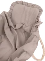 pol_pl_Komplet-letni-poduszka-z-falbanka-i-otulacz-MUSLIN-1612_1