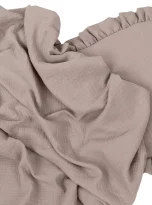 pol_pl_Komplet-letni-poduszka-z-falbanka-i-otulacz-MUSLIN-1612_3