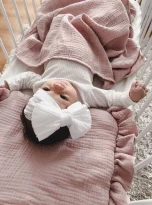 pol_pl_Komplet-letni-poduszka-z-falbanka-i-otulacz-MUSLIN-1613_1