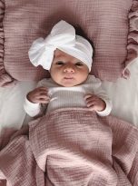 pol_pl_Komplet-letni-poduszka-z-falbanka-i-otulacz-MUSLIN-1613_2