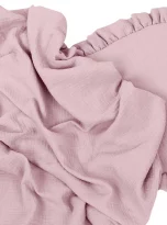 pol_pl_Komplet-letni-poduszka-z-falbanka-i-otulacz-MUSLIN-1613_8