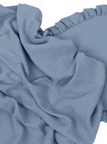 pol_pl_Komplet-letni-poduszka-z-falbanka-i-otulacz-MUSLIN-1614_3