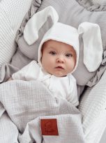 pol_pl_Komplet-letni-poduszka-z-falbanka-i-otulacz-MUSLIN-1619_5