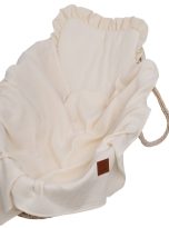 pol_pl_Komplet-letni-poduszka-z-falbanka-i-otulacz-MUSLIN-2334_2